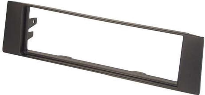 1-DIN paneel Audi A3 2003-2006