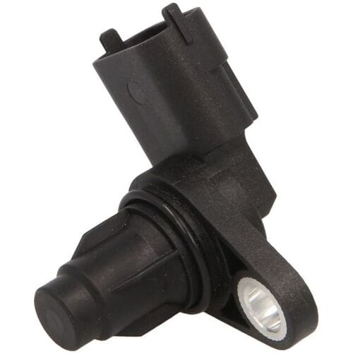 Sensor, nokkenas positie BOSCH 0 986 280 766