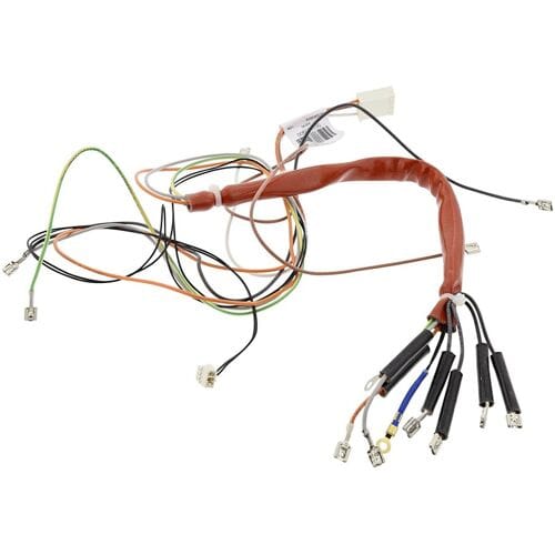 AEG kabel, stoom, generator 5610309006