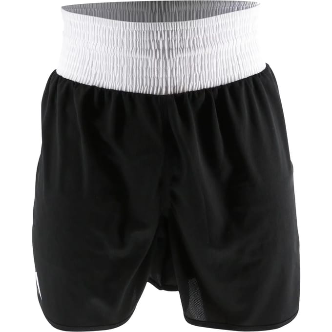 Boksbroek adidas