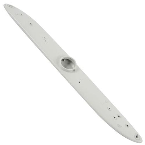 ELECTROLUX - Sproeiarm - boven - 1526520034