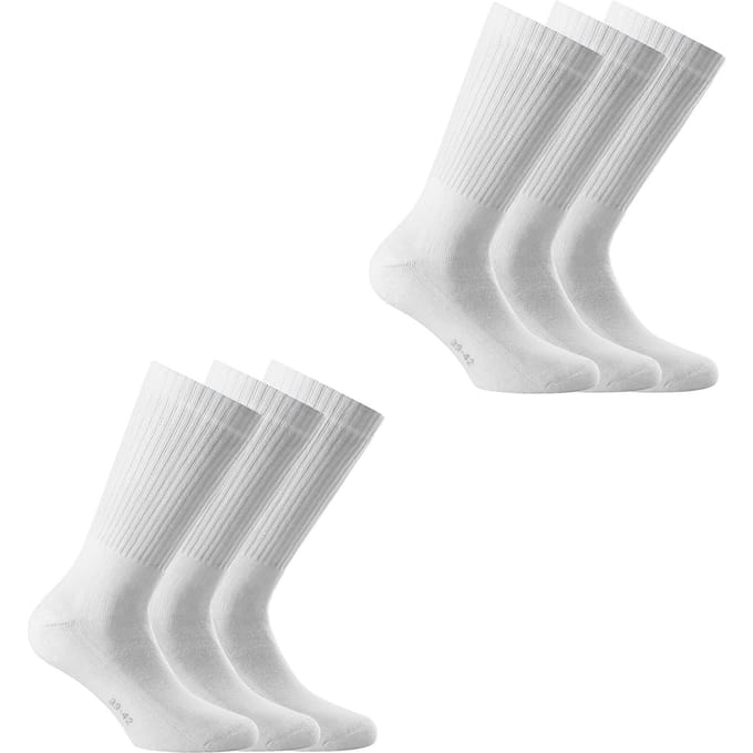 Rohner Sokken