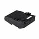 OKI 46672402 toner opvangbak (origineel)