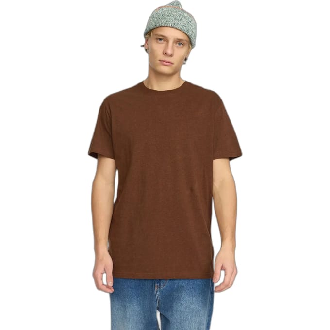 T-shirt Revolution Regular