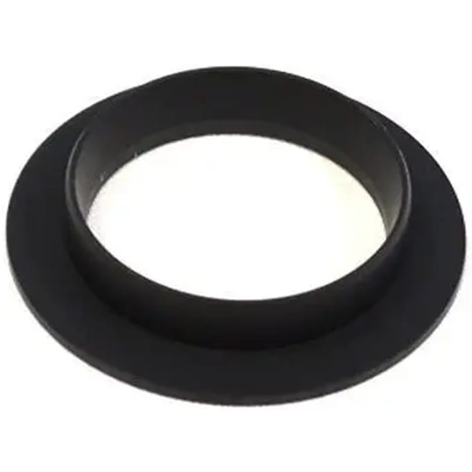 Veersteun Fox Factory Twin Tube
