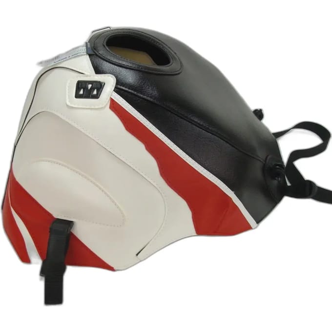 Motorfiets tankbeschermer Bagster yzf