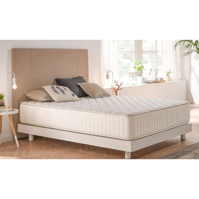 Universal Care Gel Ecolife matras: 70 x 180 cm
