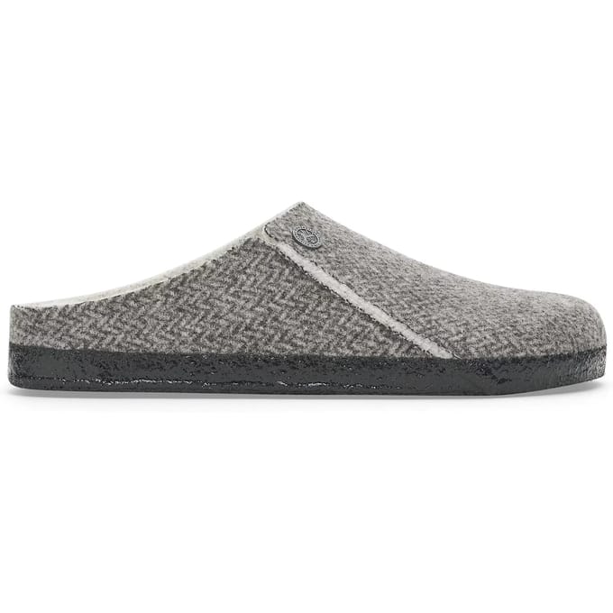 Slippers Birkenstock Zermatt