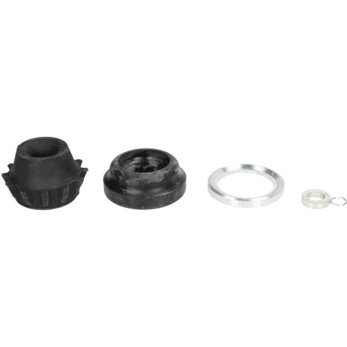 Reparatieset, veerpoot KYB SM5197