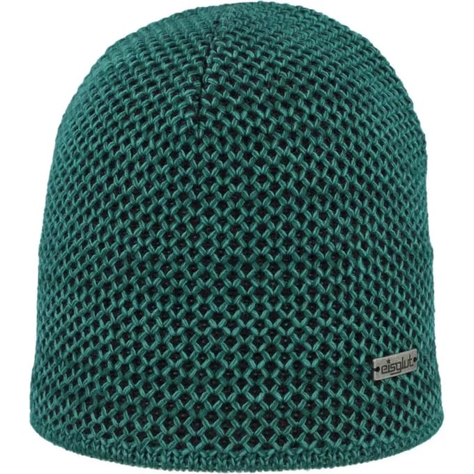 Cap Eisglut Taosa Merino