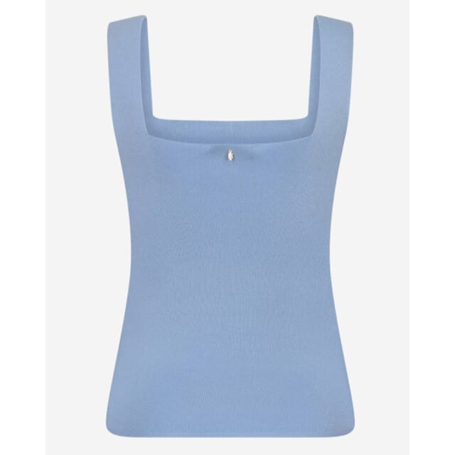Ibana Top zonder mouw 302630108 kara