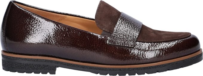 Gabor - Dames - Loafers