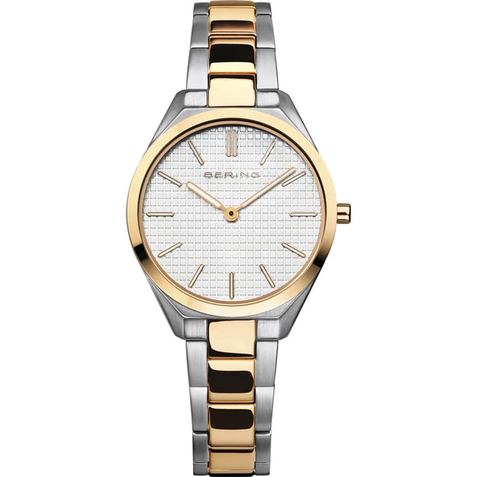 Bering horloge 17231-704