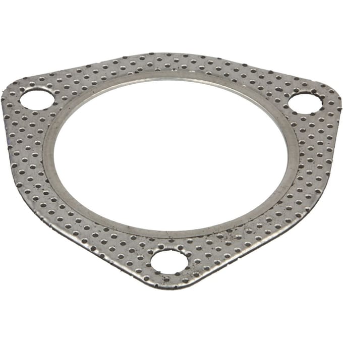 Afdichtingsring, uitlaatpijp BOSAL 256-571