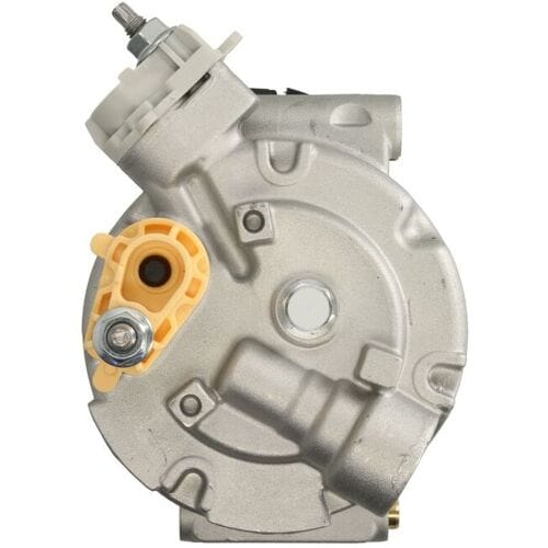 Airco-compressor THERMOTEC KTT090565