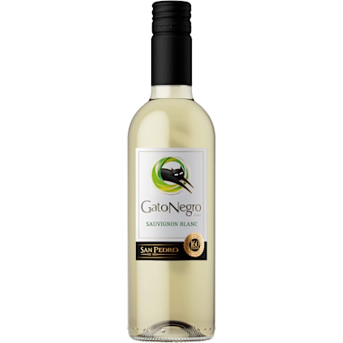Sauvignon Blanc