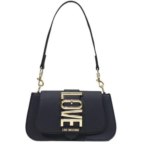 Schoudertas Love Moschino BORSA PU GRS JC4084PP1