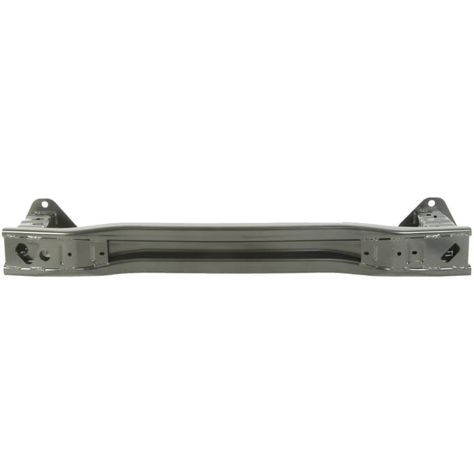 Drager, bumper BLIC 5502-00-5509982P