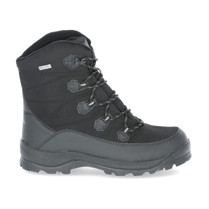 Trespass winterschoenen Zotos - Snow Boot voor heren