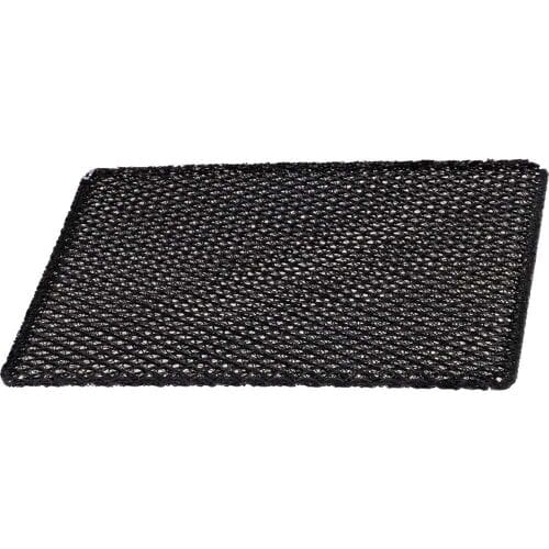 AEG filter, vet, 140252306018