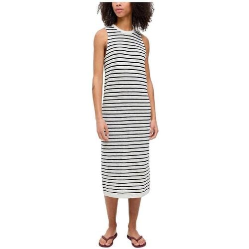 Lange Jurk JJXX 12271450