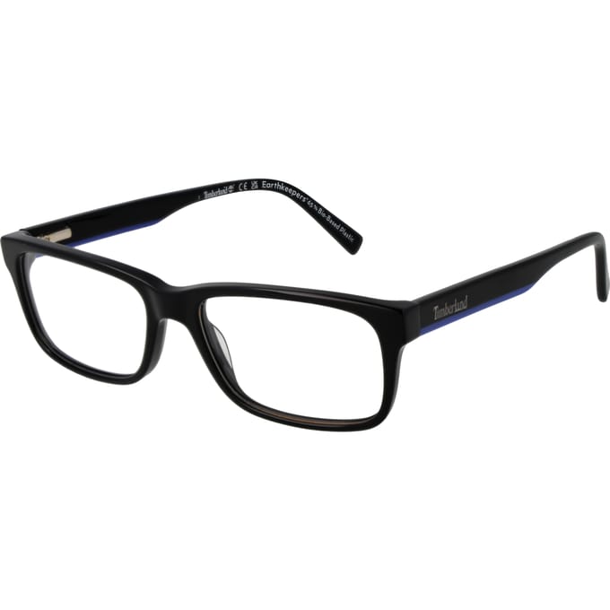 Timberland Brilframe TB1847 001 53