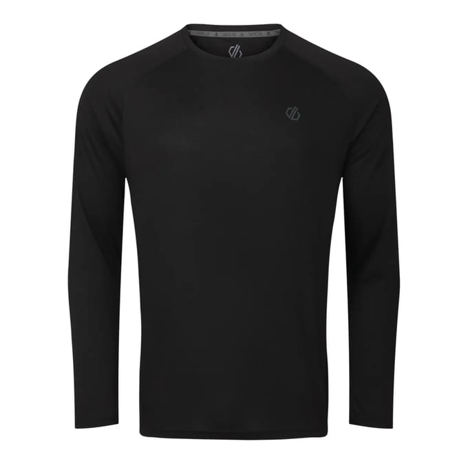 Longsleeve T-shirt Dare 2B Agile