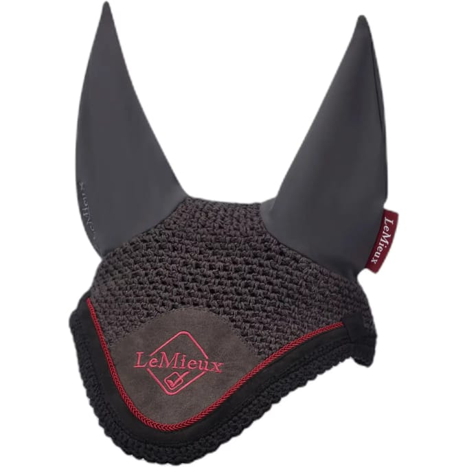 Klasse paardendekentje LeMieux