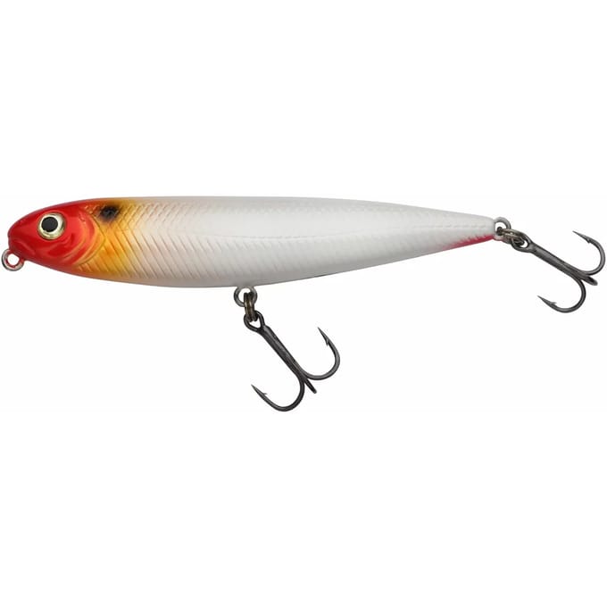 Lok Berkley Pulse Slurp (x10)