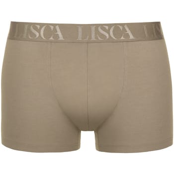 Boxers Lisca Odysseus Lisca Boxer Men