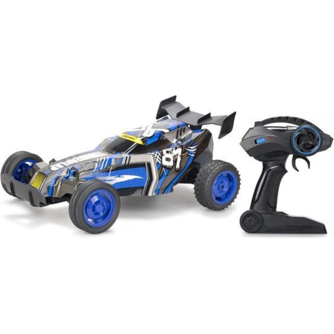 Silverlit Exost RC Thunder Clap RC Auto' RC Auto' RC Auto' RC Auto' RC Auto' RC Auto' RC Auto' RC Auto' RC Auto' RC Auto' RC Auto' RC Auto' RC Auto'