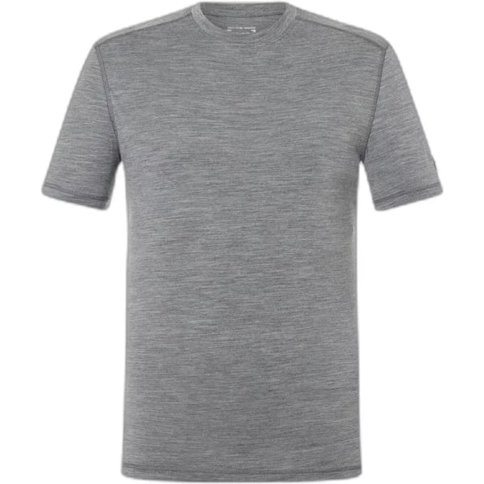 Maillot super.natural Sierra140
