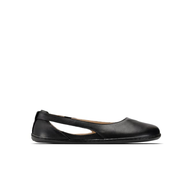 Dames ballerina's Be Lenka Bellissima 3.0
