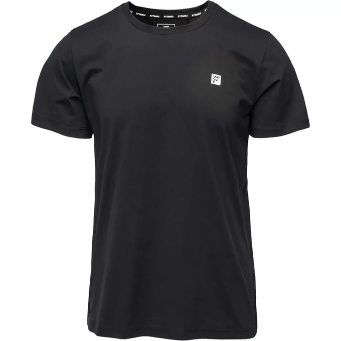 T-shirt Fitanu Farn II