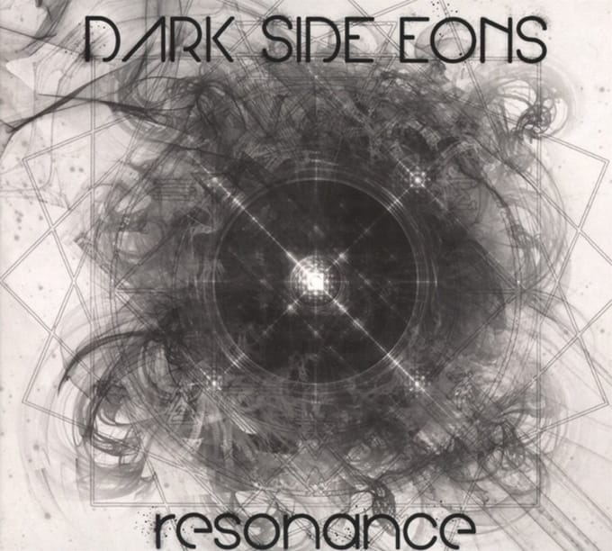 Resonance