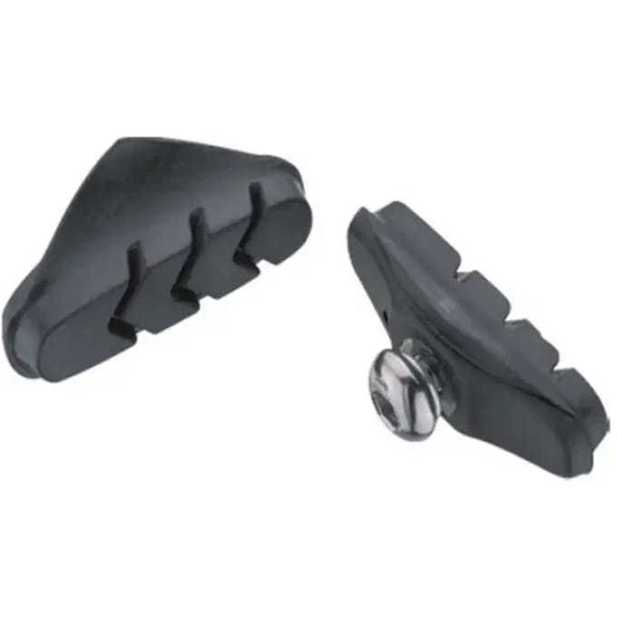 Remblokken Jagwire Basics Road Brake Pad SRAM/Shimano