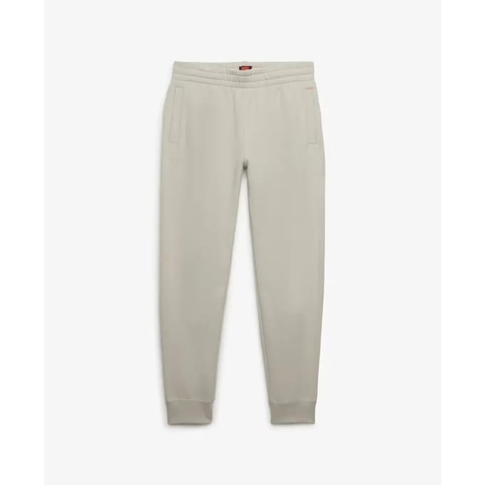 Jogging Superdry Essential Logo