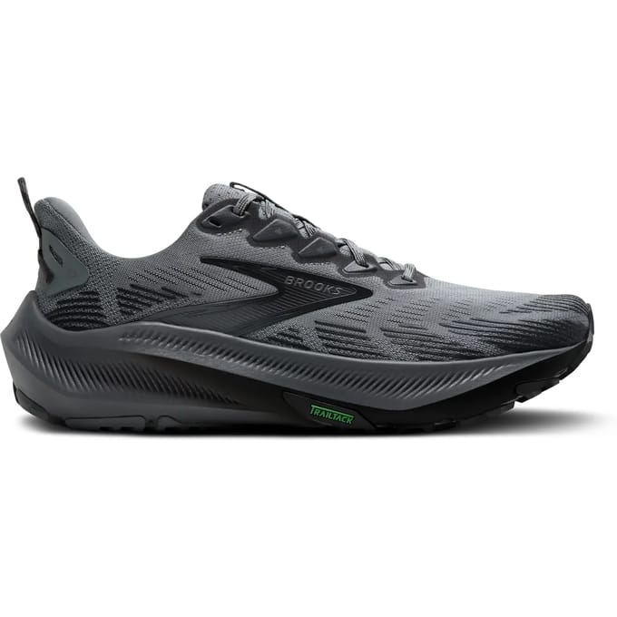 Hardloopschoenen Brooks Ghost running