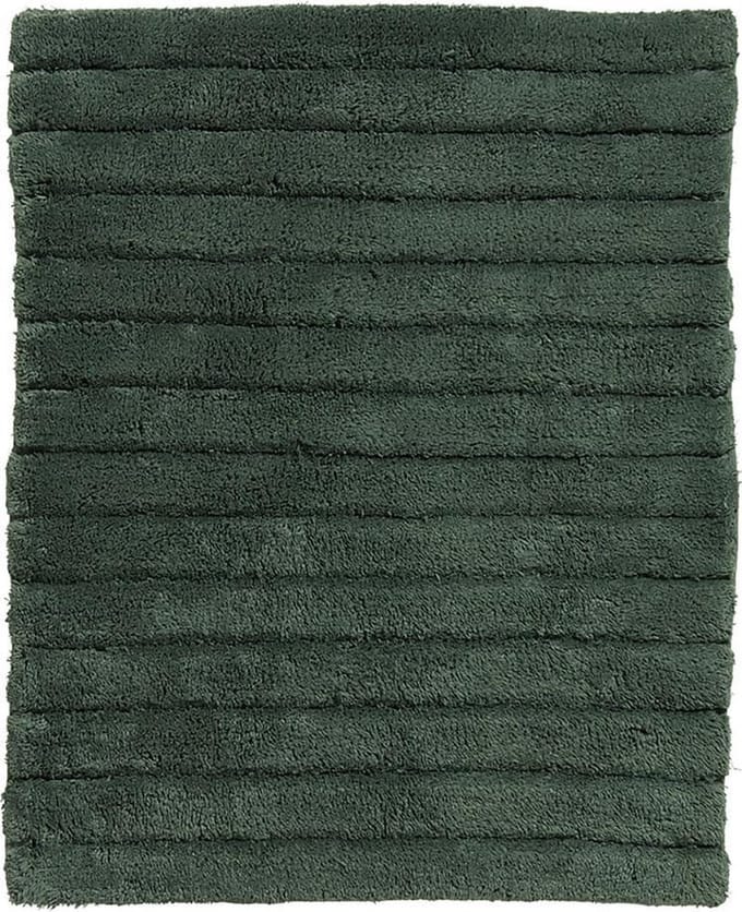 Seahorse Board - Badmat - 50x60 cm - Laurel
