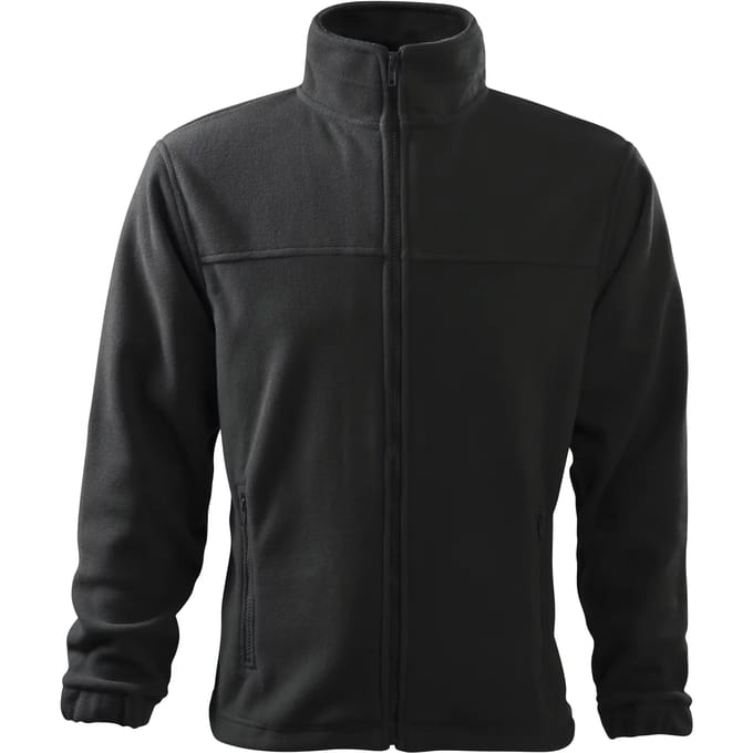 Fleece Rimeck 501