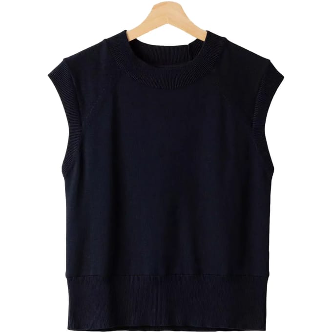 Damesgilet Holebrook Laura WP