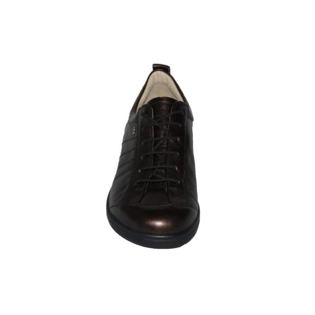 FinnComfort 3566 funchal wijdte h