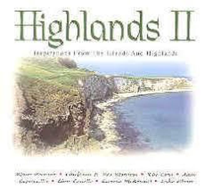 Highlands II