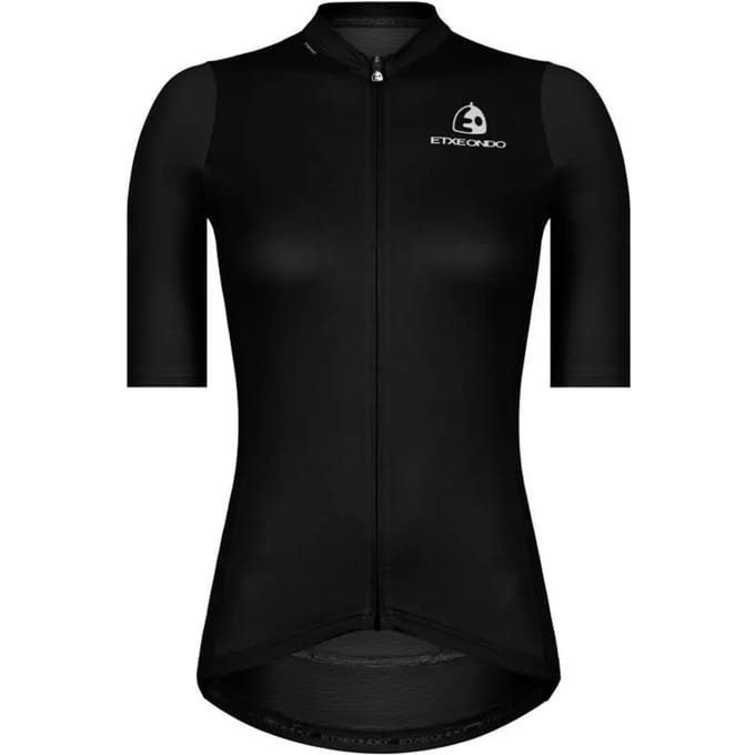 Damestrui Etxeondo Batura