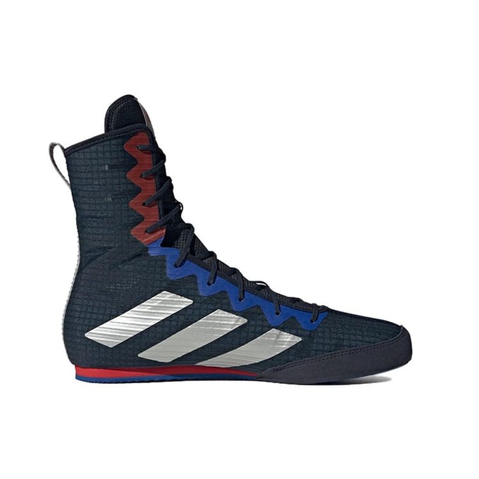 Boksschoenen adidas Hog 4