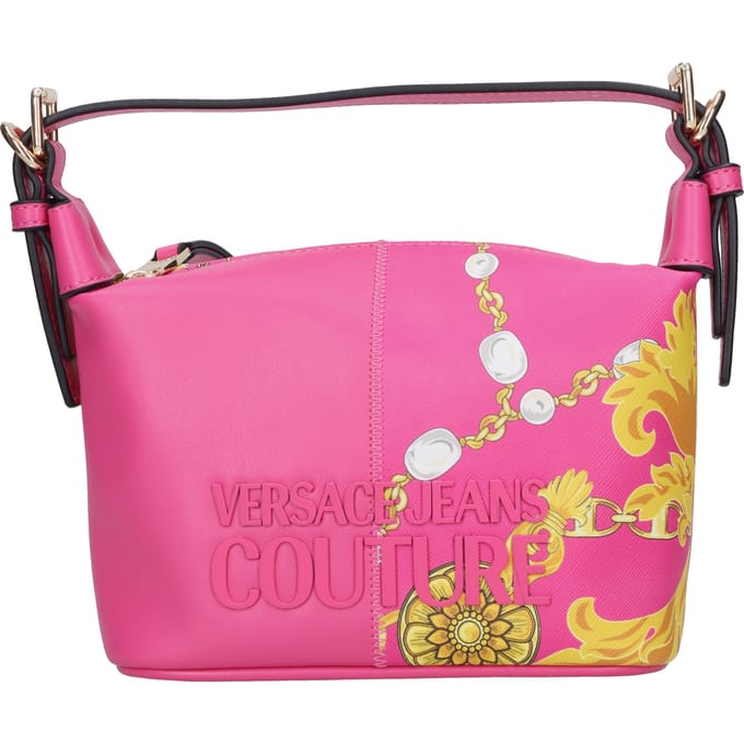 VERSACE JEANS COUTURE Tassen... Veelkleurig
