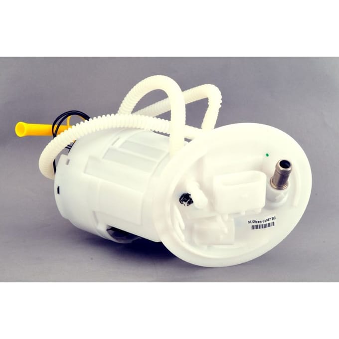 Brandstofpomp VDO 220-801-004-005Z
