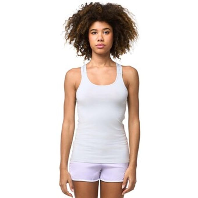 Top Leone 1947 Woman Tank Be Glam