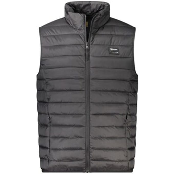 Donsjas Roberto Cavalli txt40vsb049ne050512xl