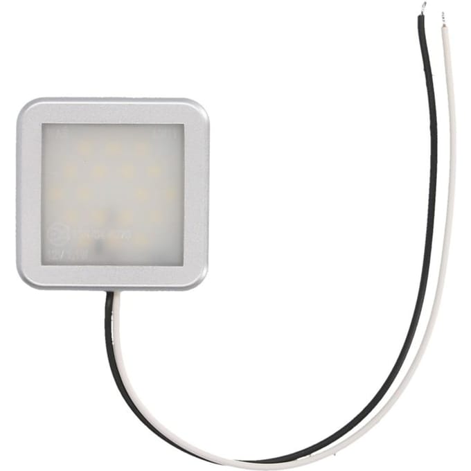 Waś Interieurverlichting WAS 989N LW11